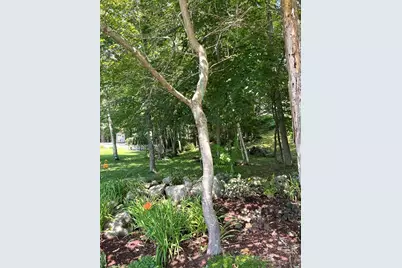 57 Babcock Tavern Rd, Ware, MA 01082 - Photo 2