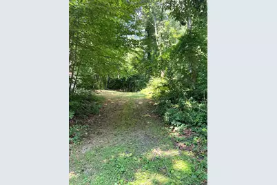 49 Babcock Tavern Rd, Ware, MA 01082 - Photo 2