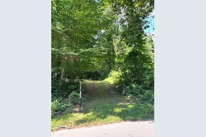 49 Babcock Tavern Rd, Ware, MA 01082 - Photo 1