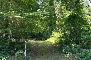 49 Babcock Tavern Rd, Ware, MA 01082 - Photo 1