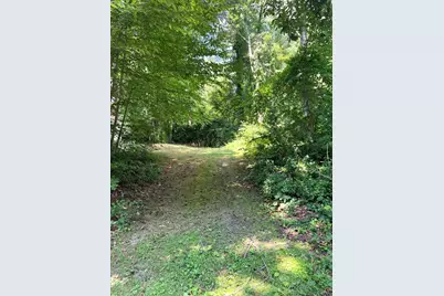 49 Babcock Tavern Rd, Ware, MA 01082 - Photo 2