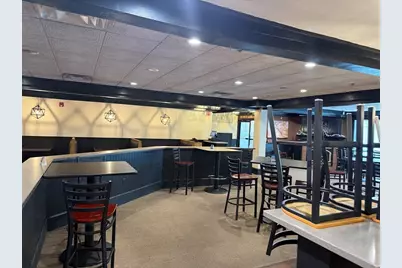 249 Main St, Rutland, MA 01543 - Photo 1