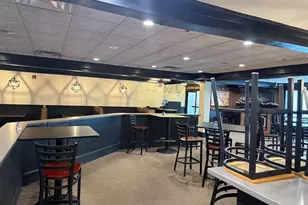 249 Main St, Rutland, MA 01543 - Photo 1