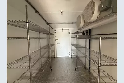 249 Main St, Rutland, MA 01543 - Photo 30