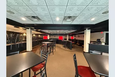 249 Main St, Rutland, MA 01543 - Photo 6