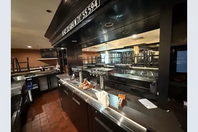 249 Main St, Rutland, MA 01543 - Photo 4