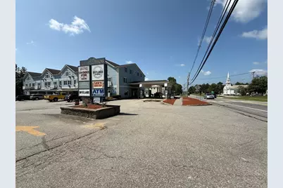 249 Main St, Rutland, MA 01543 - Photo 40