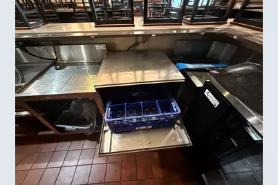 249 Main St, Rutland, MA 01543 - Photo 12