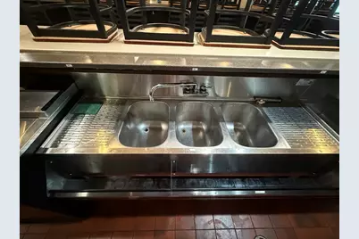 249 Main St, Rutland, MA 01543 - Photo 14