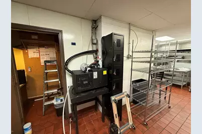 249 Main St, Rutland, MA 01543 - Photo 24