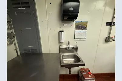 249 Main St, Rutland, MA 01543 - Photo 34