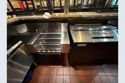 249 Main St, Rutland, MA 01543 - Photo 16