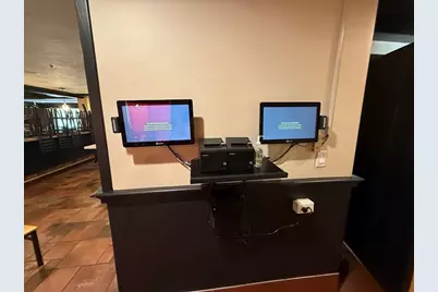 249 Main St, Rutland, MA 01543 - Photo 26