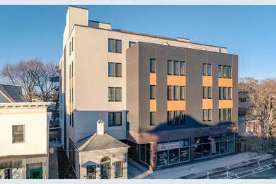 71 Bow St #1, Somerville, MA 02143 - Photo 1
