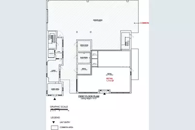 71 Bow St #1, Somerville, MA 02143 - Photo 2