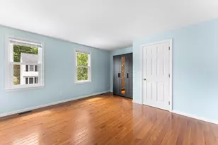 9 Hatikva Wy, Chelmsford, MA 01863 - Photo 10