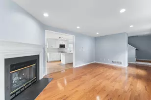 9 Hatikva Wy, Chelmsford, MA 01863 - Photo 8