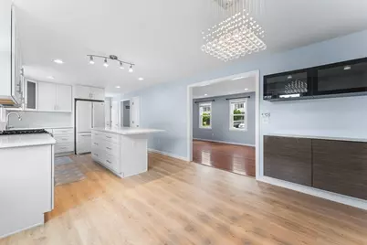 9 Hatikva Way, Chelmsford, MA 01863 - Photo 2