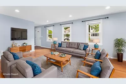 9 Hatikva Way, Chelmsford, MA 01863 - Photo 6