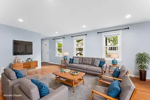 9 Hatikva Wy, Chelmsford, MA 01863 - Photo 6