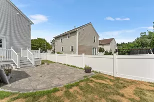 9 Hatikva Wy, Chelmsford, MA 01863 - Photo 18