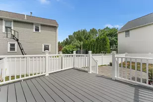 9 Hatikva Wy, Chelmsford, MA 01863 - Photo 16