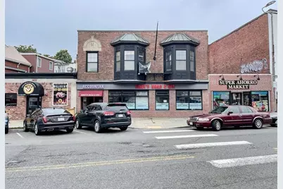 298-A Bennington, Boston, MA 02128 - Photo 2