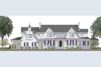 52 Valley Road, Wellesley, MA 02481 - Photo 2