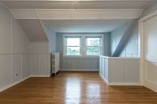 1094 Centre St, Newton, MA 02459 - Photo 28