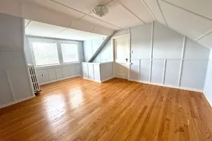 1094 Centre St, Newton, MA 02459 - Photo 26