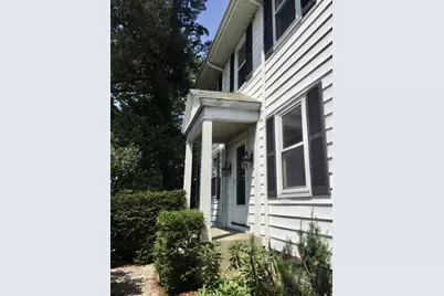 1094 Centre Street, Newton, MA 02459 - Photo 2