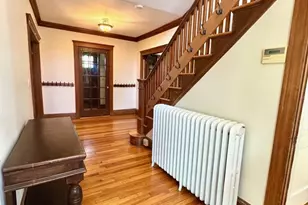 1094 Centre St, Newton, MA 02459 - Photo 4