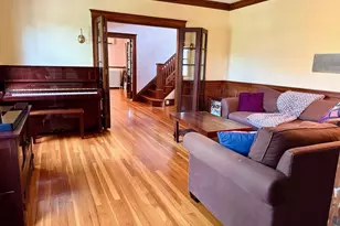 1094 Centre St, Newton, MA 02459 - Photo 6