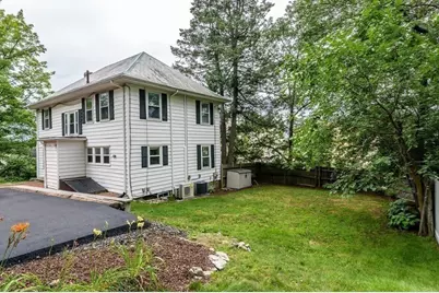 1094 Centre Street, Newton, MA 02459 - Photo 34