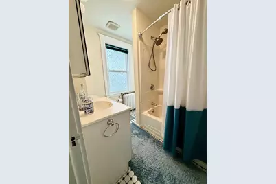 1094 Centre Street, Newton, MA 02459 - Photo 18