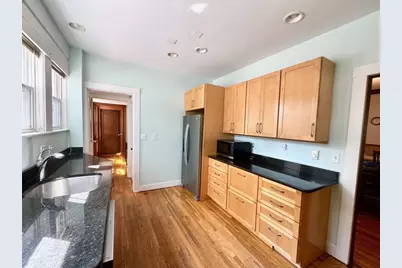 1094 Centre Street, Newton, MA 02459 - Photo 12