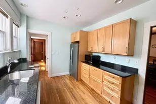 1094 Centre St, Newton, MA 02459 - Photo 12