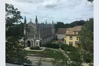 1094 Centre Street, Newton, MA 02459 - Photo 36