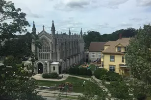 1094 Centre St, Newton, MA 02459 - Photo 36