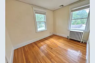 1094 Centre Street, Newton, MA 02459 - Photo 24