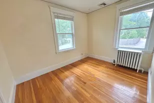 1094 Centre St, Newton, MA 02459 - Photo 24
