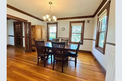 1094 Centre Street, Newton, MA 02459 - Photo 8