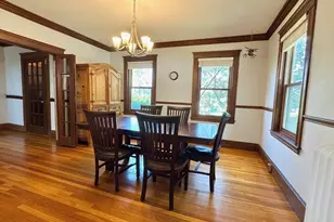 1094 Centre St, Newton, MA 02459 - Photo 8