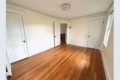 1094 Centre Street, Newton, MA 02459 - Photo 20