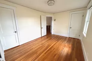 1094 Centre St, Newton, MA 02459 - Photo 20