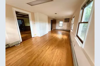 1094 Centre Street, Newton, MA 02459 - Photo 14