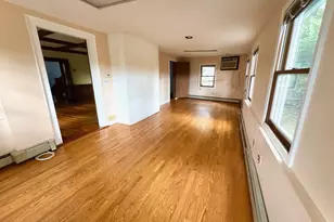 1094 Centre St, Newton, MA 02459 - Photo 14