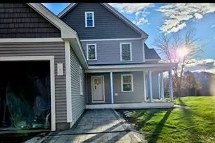 90 Willow St, Acton, MA 01720 - Photo 1