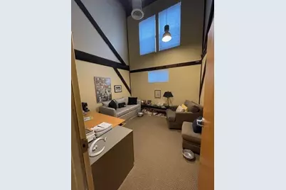 1121 Washington St, Newton, MA 02465 - Photo 1