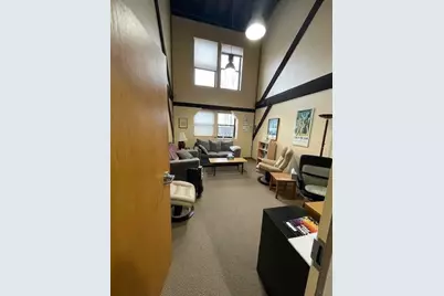 1121 Washington St, Newton, MA 02465 - Photo 4